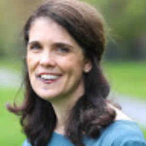 Meet your Posher, Kelley